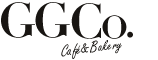 GGCO Cafe&bakery