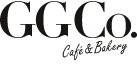 Cafe＆Bekary GGCo.